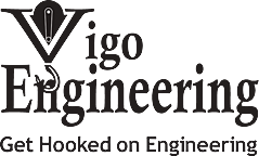 vigo engineering logo